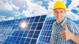 Risparmio impianti ibridi: fotovoltaico e pompa di calore