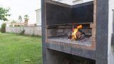 Barbecue da balcone: modelli, norme e consigli per il 2025