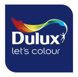 DULUX