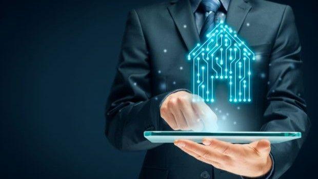 Risparmiare con la domotica: le detrazioni fiscali valide nel 2025