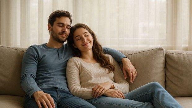Tende oscuranti e filtranti: comfort visivo e risparmio energetico