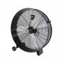 Ventilatore da terra alta velocità Zephir