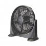 Ventilatore da terra Bimar ciclonico