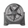 Ventilatore ciclonico Bimar
