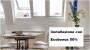 Installazione lucernario automatizzato con Ecobonus 50%