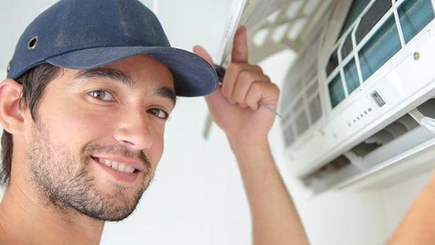 Guida alla scelta di un climatizzatore per rinfrescare casa