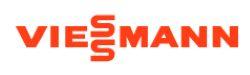 Viessmann
