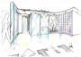 Aumentare luminosità casa - Progettista Antonio Previato 