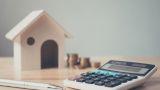 Come risolvere atto di compravendita con il mutuo dissenso