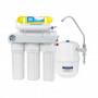 Depuratore acqua 7 stadi con osmosi invesa - foto FP-TECH