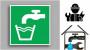 Qualità acqua - installazione - manutenzione