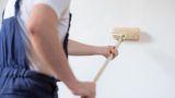 Pitture autopulenti fotocatalitiche: facciate che si puliscono da sole