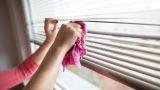Tapparelle orientabili in alluminio: ventilazione e ombreggiatura regolabile