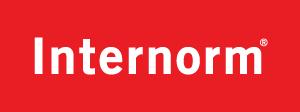 Internorm logo