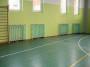 Copricaloriferi antiurto per scuola
