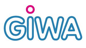 Giwa srl logo