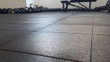 Pavimenti in PVC autoposanti: cosa sono e perché sceglierli