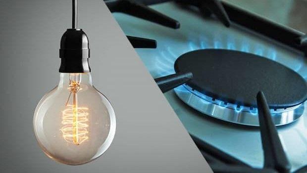 Bollette di luce e gas cambiano: cosa devono sapere i consumatori