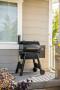 Barbecue a pellet mod Pro 575 - foto Amazon