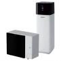 Pompa di calore ACS split Daikin - foto Amazon