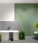 Piastrelle Ceramiche Sant'Agostino
