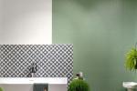 Generated_csa_fun_joy_01_spring_white_springpaper_3d-01_green_bathroom-santagostino