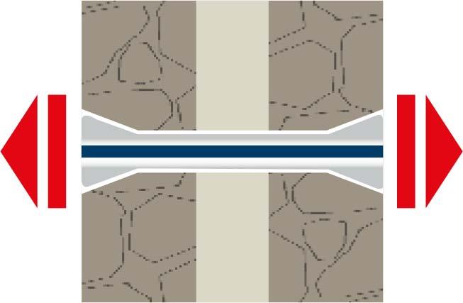 Principio di funzionamento del sistema Diatonos di Bossong