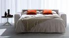 Img Come scegliere il divano letto giusto: comfort, ingombri e tipologie