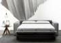 Divano letto Nemo 18
