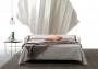 Divano letto a due posti Easy