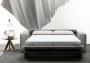 Divano letto Nemo 18