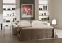 Divano letto Philadelphia