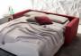 Divano letto con apertura frontale Robinson