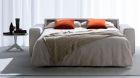 Img Divano trasformabile in letto matrimoniale: misure, comfort e scenari d’uso