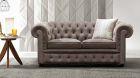 Img Divani Chesterfield realizzati a mano: artigianalità, qualità e stile