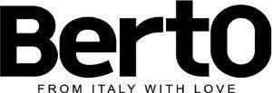 Logo BertO