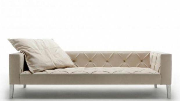 Divano condiviso: il valore del co-design per arredare il tuo salotto