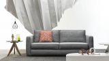 Guida alla scelta del divano letto: comfort, misure e modelli per ogni esigenza
