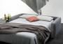 Divano letto Gulliver