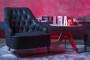 Showroom BertO