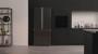 Frigorifero Cube Haier XXL