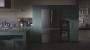 Frigo French extra large Haier