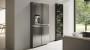Frigo Cube Haier