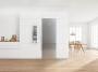 Frigorifero XXL side by side Bosch