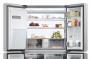 Frigo Haier Cube interno XXL