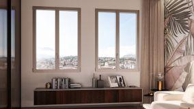 Come scegliere le finestre in alluminio: qualità, efficienza e design