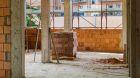 Img Demolire le pareti interne in sicurezza: cosa sapere