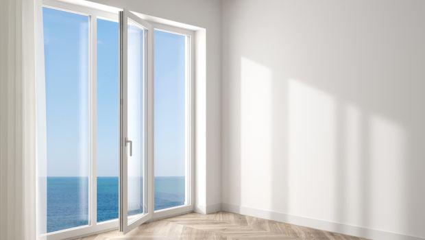 Cambiare gli infissi durante una ristrutturazione: materiali, isolamento e detrazioni