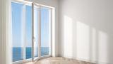 Sostituire gli infissi per migliorare isolamento e comfort