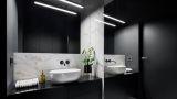 Lavabo da appoggio o a incasso: come scegliere quello giusto dopo la ristrutturazione